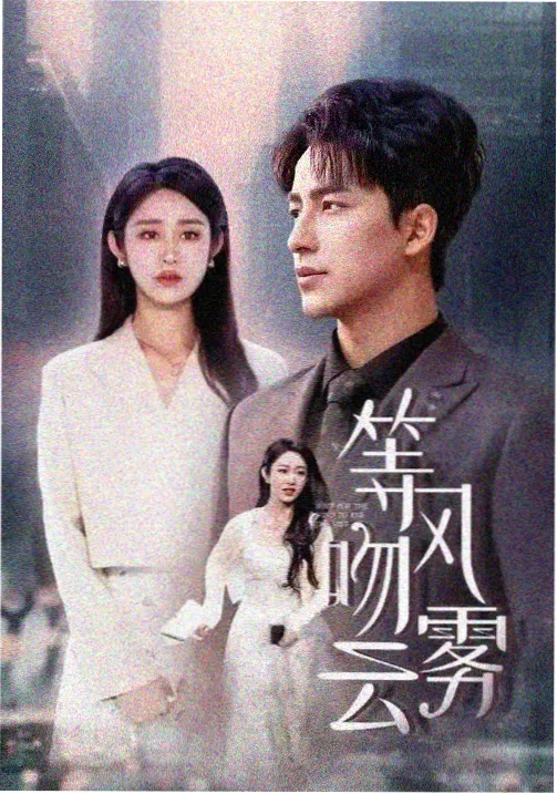 半泽直树2025 免费观看